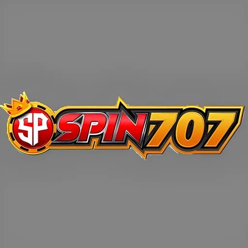 SPIN707 - Game Poker Terbaik untuk Pengalaman Menang Besar