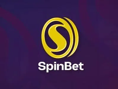 spinbet APK Puzzle