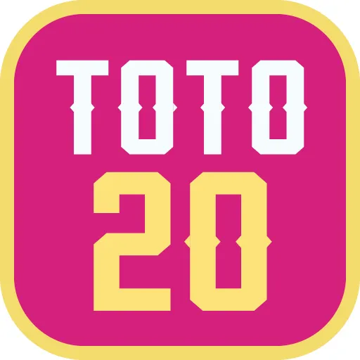 TOTO20 - Petualangan Seru dalam Dunia Match-3