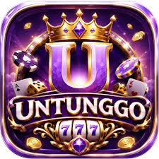 UNTUNGGO - Petualangan Aksi yang Menggugah Adrenalin
