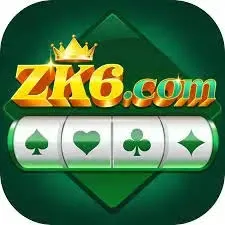 zk6 APK Horror