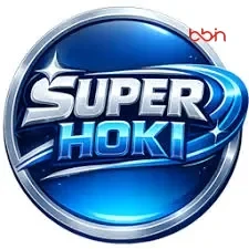 superhoki